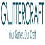 Guttercraft Melbourne image 1